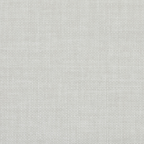 Notte I-Cream sheer fabric